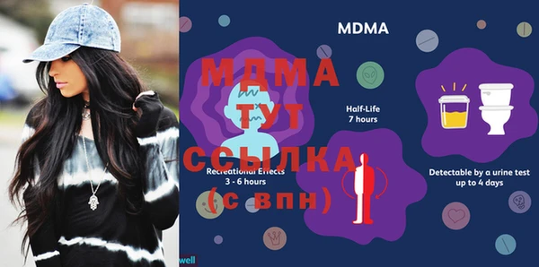 мдма Иннополис