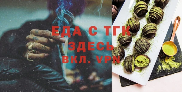 стаф Инта