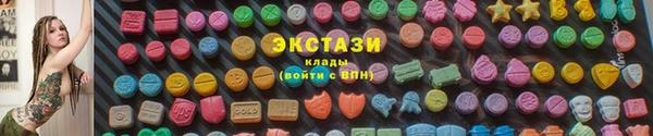 стаф Инта