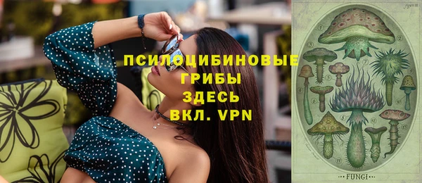 mdma Инсар