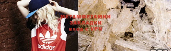 стаф Инта